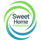 Sweet Home Paraguay Avatar