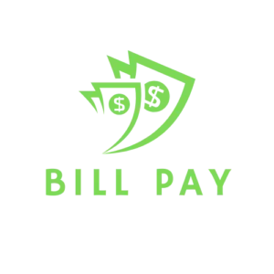 paraguay bill pay