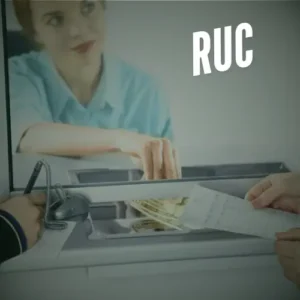 Get Paraguay RUC & First Month Accounting - Hassle-Free.